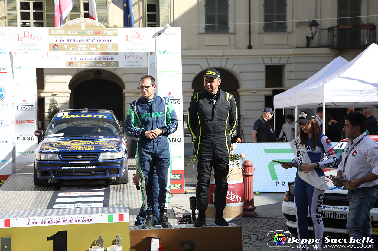 VBS_3131 - Rally Nazionale Il Grappolo Storico 2025 - Premiazione.jpg
